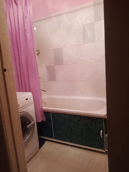 Продается комната в 3кк ул. Октябрьская, д. 10