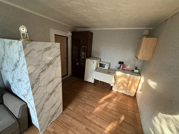 Продается комната ул. Спортивная, д. 26
