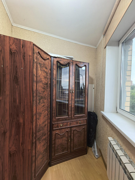 Продается 2-х к. кв. Лыткарино, ул.Колхозная, д. 4, корп.2