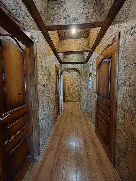 Продается 3кк ул. Пионерская, д. 9
