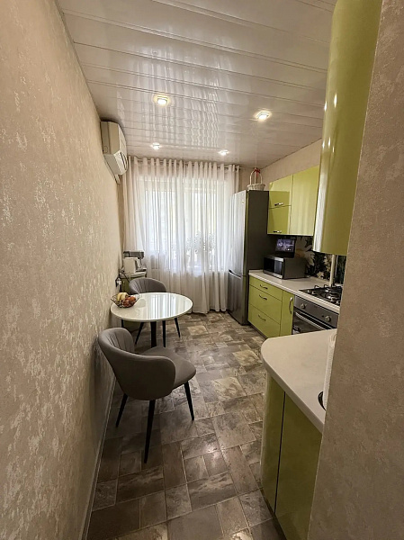 Продается 2-х к. кв. Лыткарино, микрорайон 5, кв-л 1, д.9