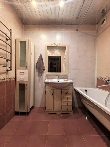 Продается 2-х к. кв. Лыткарино, ул.Колхозная, д. 4, корп.2