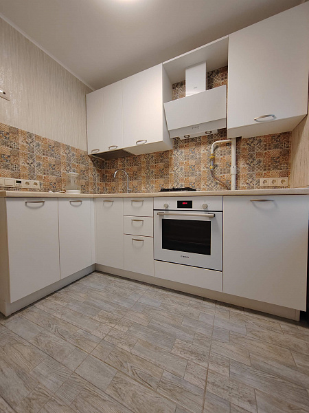 Продается 2-х комнатная квартира, квартал 3А, дом 20