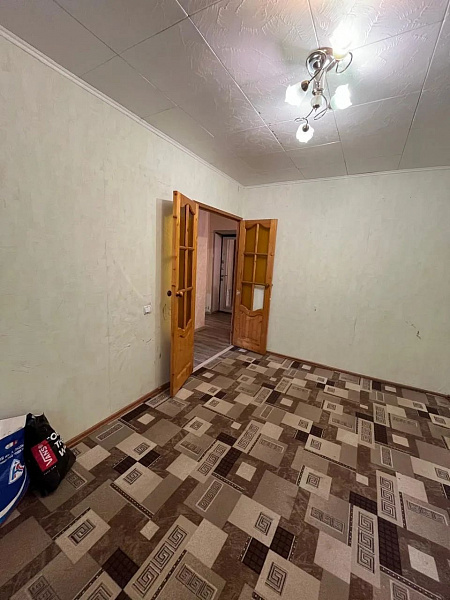 Продается 2-х комнатная квартира ул.Набережная, д.20а