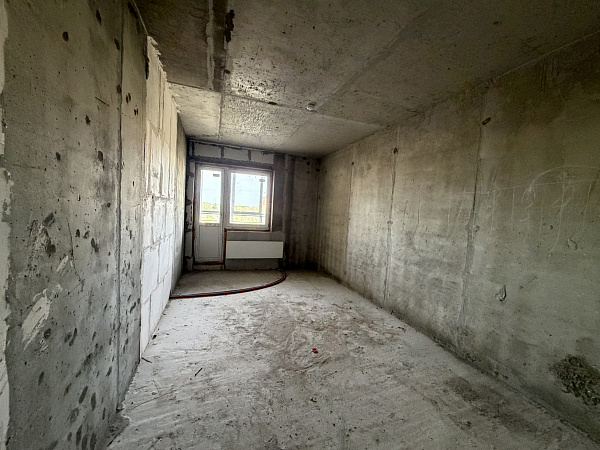 Продается 2-х к.кв., ул. Ленина, д.12