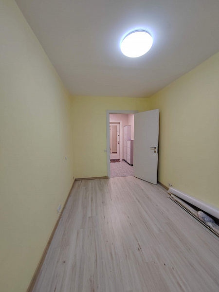 Продается 2-х комнатная квартира, квартал 3А, дом 20