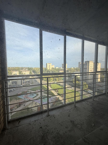 Продается 2-х к.кв., ул. Ленина, д.12