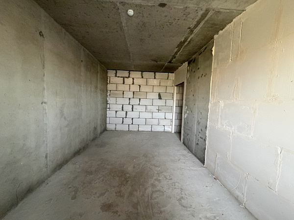 Продается 2-х к.кв., ул. Ленина, д.12