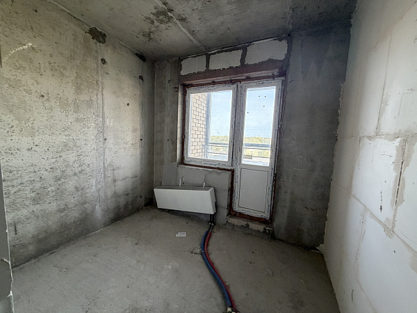 Продается 2-х к.кв., ул. Ленина, д.12