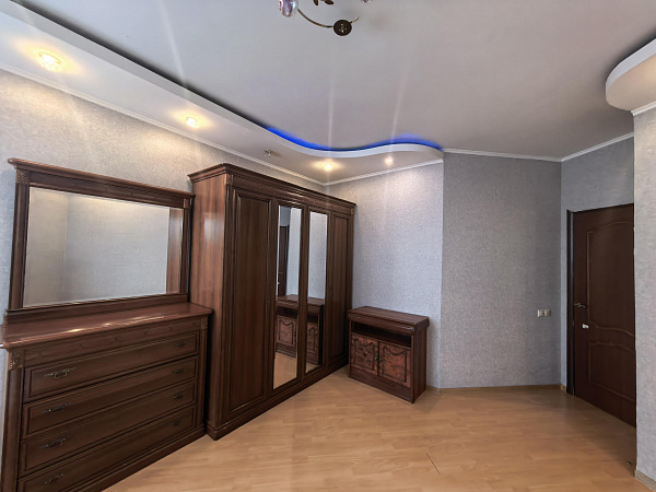 Продается 2-х к. кв. Лыткарино, ул.Колхозная, д. 4, корп.2