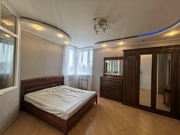Продается 2-х к. кв. Лыткарино, ул.Колхозная, д. 4, корп.2