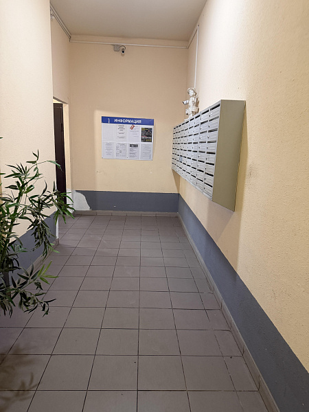 Продается 2-х к.кв., ул. Ленина, д.12