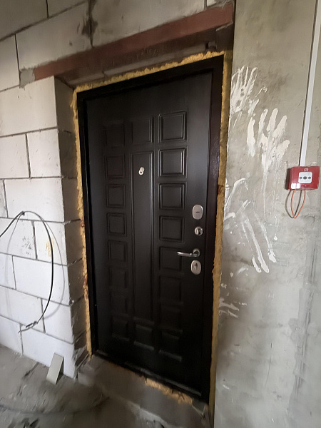 Продается 2-х к.кв., ул. Ленина, д.12
