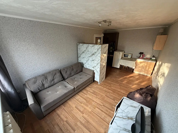 Продается комната ул. Спортивная, д. 26
