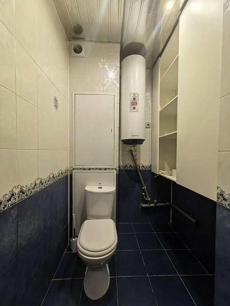 Продается 2-х к. кв. Лыткарино, ул.Колхозная, д. 4, корп.2