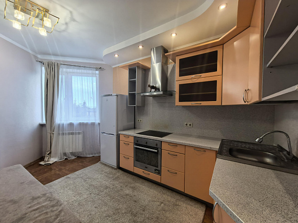 Продается 2-х к. кв. Лыткарино, ул.Колхозная, д. 4, корп.2