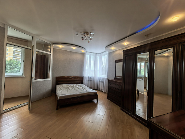 Продается 2-х к. кв. Лыткарино, ул.Колхозная, д. 4, корп.2
