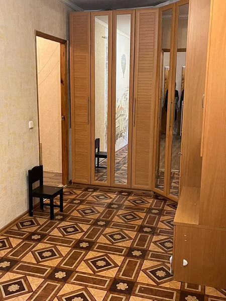 Продается 2-х комнатная квартира ул.Набережная, д.20а