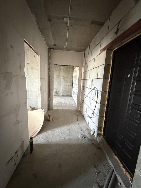 Продается 2-х к.кв., ул. Ленина, д.12