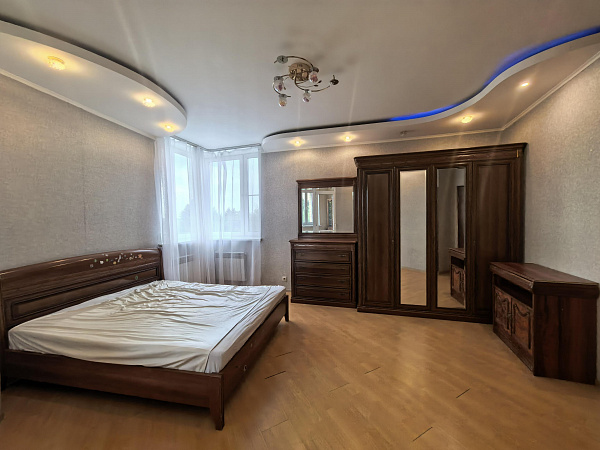 Продается 2-х к. кв. Лыткарино, ул.Колхозная, д. 4, корп.2