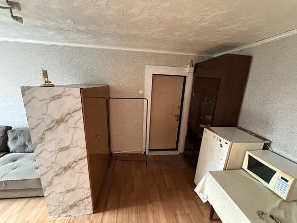 Продается комната ул. Спортивная, д. 26