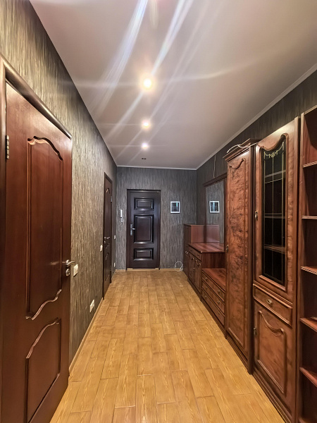 Продается 2-х к. кв. Лыткарино, ул.Колхозная, д. 4, корп.2