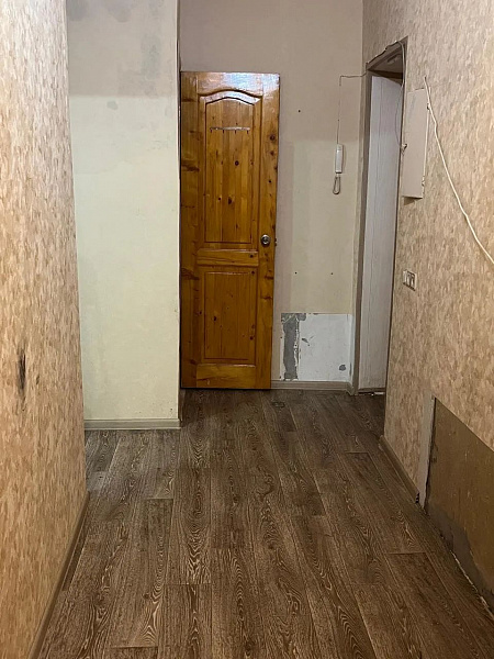 Продается 2-х комнатная квартира ул.Набережная, д.20а