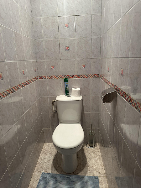 Продается 3кк ул. Песчаная, д.  6