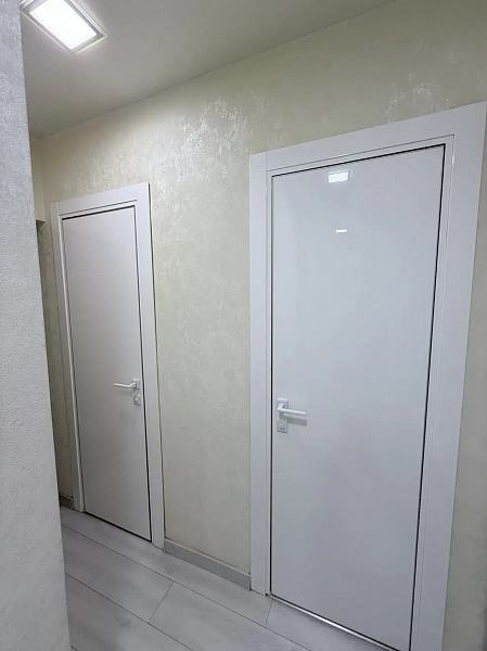 Продается 2-х к. кв. Лыткарино, микрорайон 5, кв-л 1, д.9